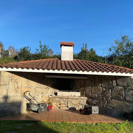 Piso Bicano 아파트 산신소